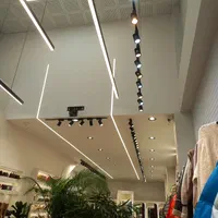 سیم کشی برقکاری برق برقکار