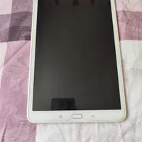 تبلت سامسونگ مدل Galaxy Tab A6|تبلت|تهران, نصرت|دیوار