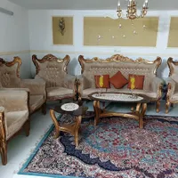 اجاره روزانه منزل مبله ویلایی سوئیت اپارتمان|اجارهٔ کوتاه‌مدت آپارتمان و سوئیت|مشهد, جلالیه|دیوار