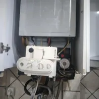 تعمیرات کولرگازی/ لباسشویی /یخچال/پمپ آب / آبگرمکن|خدمات پیشه و مهارت|مشهد, طلاب|دیوار