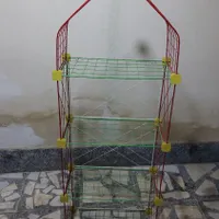 فروش قفسه