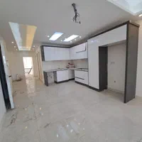 واحد۹۳m/نوساز شخصی ساز/گلستان روبرواستخر|فروش آپارتمان|لاهیجان, گلستان|دیوار