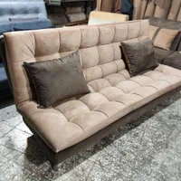 مبل تختخوابشو تخت خوابشو ماریان کد دار خواب