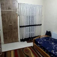 ۵۳متر/پیروزی/آسانسور/سرمایه گذاری|فروش آپارتمان|تهران, نیروی هوایی (پیروزی)|دیوار