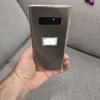 گوشی Galaxy Note8|موبایل|تهران, آرژانتین|دیوار