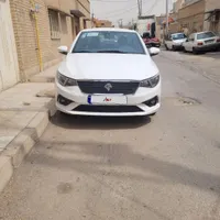تارا شش دنده توربو پلاس