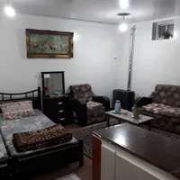 اجاره سو ئیت مسافرخانه منزل روزانه کوتاه مدت|اجارهٔ کوتاه‌مدت آپارتمان و سوئیت|اصفهان, میرعماد|دیوار