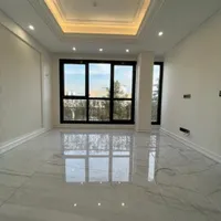 قیطریه دوقدمی پارک165متر3خواب مدرن 2p|اجارهٔ آپارتمان|تهران, قیطریه|دیوار