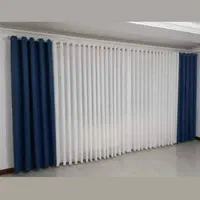 پرده نونونونونو|پرده، رانر، رومیزی|الشتر, |دیوار