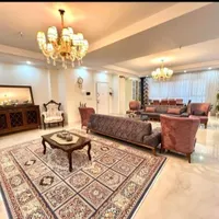 ۱۰۰ متر_برج مجلل برلیان_فول مشاعات
