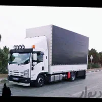 اتوباراساس کشی منزل اکیپ کوردشهرشهرستان