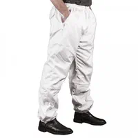 لباس زنبور داری|لباس|خرم‌آباد, |دیوار