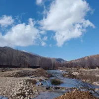 نیازمند خانه سرایداری هستم