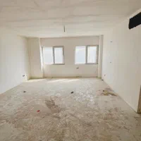 آپارتمان۸۰متر، دوخوابه، هسا، قطعه۷۴