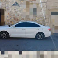 دربستی   فقط بین شهری....با ماشین خارجی