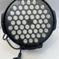 پار ال ای دی ۵۴ در ۳ وات،پار ال ای دی ۶۰ در ۳وات|ریسه و چراغ تزئینی|تهران, دروازه شمیران|دیوار