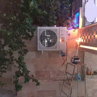 نصب تعمیرات سرویس تعمیرپکیج نصب تعمیر کولرگازی|خدمات پیشه و مهارت|کرمانشاه, |دیوار