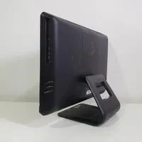 کامپیوتر HP/Ram8آل این وان/Hard 500/All in One|رایانه رومیزی|تهران, بلورسازی|دیوار