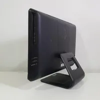 کامپیوتر HP/Ram8آل این وان/Hard 500/All in One|رایانه رومیزی|تهران, بلورسازی|دیوار