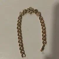 دستبند
