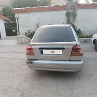 پراید 141 ساده، مدل ۱۳۸۵|خودرو سواری و وانت|رشت, هلال احمر|دیوار