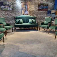 تعویض مبل نو با مبل کهنه|مبلمان خانگی و میز عسلی|تهران, یافت آباد جنوبی|دیوار