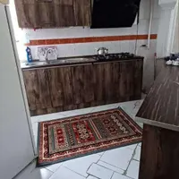 صددرصد مستقل ،یک طبقه یک واحد،بر اصلی|اجارهٔ کوتاه‌مدت آپارتمان و سوئیت|رشت, باهنر|دیوار