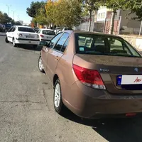 دنا معمولی تیپ ۲، مدل ۱۳۹۴