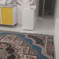 اجاره سوئیت نزدیک حرم ۸۵۰قدمی حرم مطهر|اجارهٔ کوتاه‌مدت آپارتمان و سوئیت|مشهد, حرم مطهر رضوی|دیوار