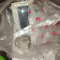 فرمون  اسپورت چراغ لاستیک کفپوش  روکش خودرو|قطعات یدکی و لوازم جانبی|شیراز, فرگاز|دیوار