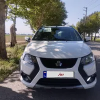 کوئیک gxl 1402 بیرنگ|خودرو سواری و وانت|اسلام‌شهر, |دیوار
