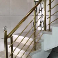 نرده استیل|خدمات پیشه و مهارت|اصفهان, خانه اصفهان|دیوار