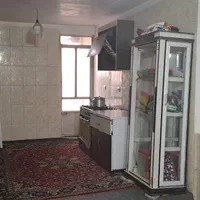 یک واحدآپارتمان حدود ۸۰ متر فروشی در آلارد