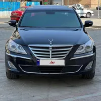 اجاره جنسیس/اجاره خودرو/کرایه ماشین/اجاره ماشین