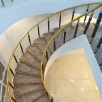 نرده استیل ، آلومینیوم و حفاظ پنجره|مصالح و تجهیزات ساختمان|لاهیجان, پردسر|دیوار