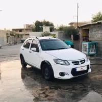 کوییک مدل ۹۸ معمولی