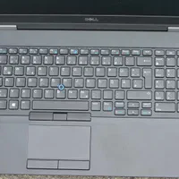 لپ تاپ دل مدل 5570 پردازنده i7 گرافیک مجزا|رایانه همراه|اصفهان, نقش جهان|دیوار