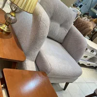 مبل استاتیک|مبلمان خانگی و میز عسلی|رشت, رودبارتان|دیوار