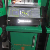 انژکتورشور/انژکتورشوی/سوزن شور/انژکتورشوی ۷۰۰۰|فروشگاه و مغازه|مشهد, امیر|دیوار