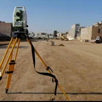 نقشه برداری