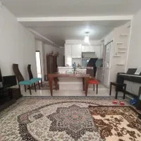 آپارتمان ۷۵ متری ۲ خواب طبقه ۲|فروش آپارتمان|بندرعباس, |دیوار