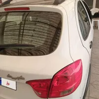 کویک ار سقف مشکی