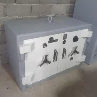 فروش گاو صندوق باچک خریدار گاوصندوق تعمیر قفل کلید|ابزارآلات|تهران, تهرانپارس شرقی|دیوار