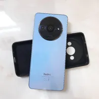 شیائومی redmi a3 با حافظهٔ ۱۲۸ گیگابایت|موبایل|اصفهان, قائمیه|دیوار