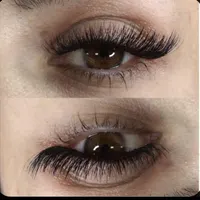 کاشت مژه تخصصی|خدمات آرایشگری و زیبایی|سنندج, |دیوار