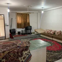 اجاره سویت کوتاه مدت ویلایی تمیزحیاط دار در کردکوی|اجارهٔ کوتاه‌مدت آپارتمان و سوئیت|کردکوی, |دیوار