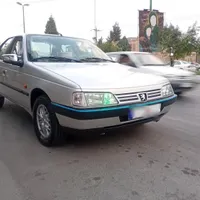 پژو 405 (GLX)، مدل ۱۳۹۳درجه یک معاوضه نقدواقساط|خودرو سواری و وانت|بروجرد, |دیوار