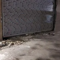 خدمات کرکره برقی، رولاپ ۲۴ ساعته اصولی