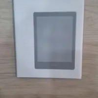 انواع کتابخوان اندرویدی فیدیبوک کیندل ‌kindle|تبلت|تهران, استاد معین|دیوار