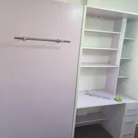 نصاب تخت تاشو|خدمات پیشه و مهارت|کرج, دولت‌آباد|دیوار
